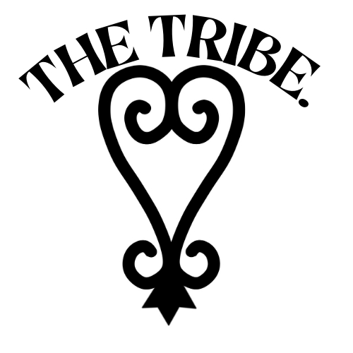 The Tribe Clothing